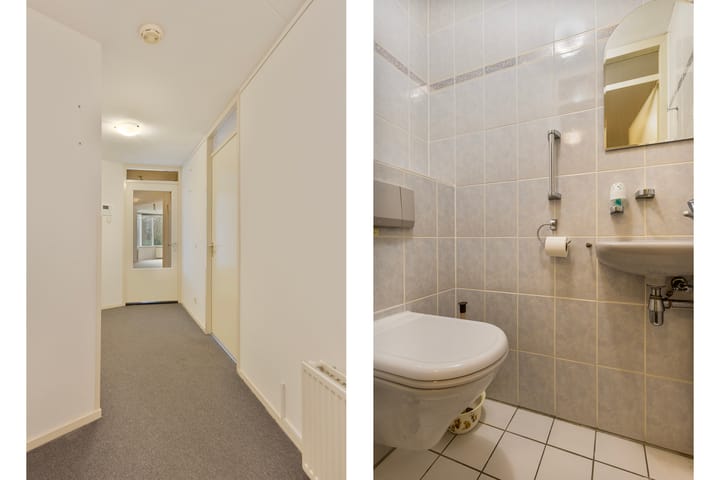 Foto 11 van Noteboompark 19