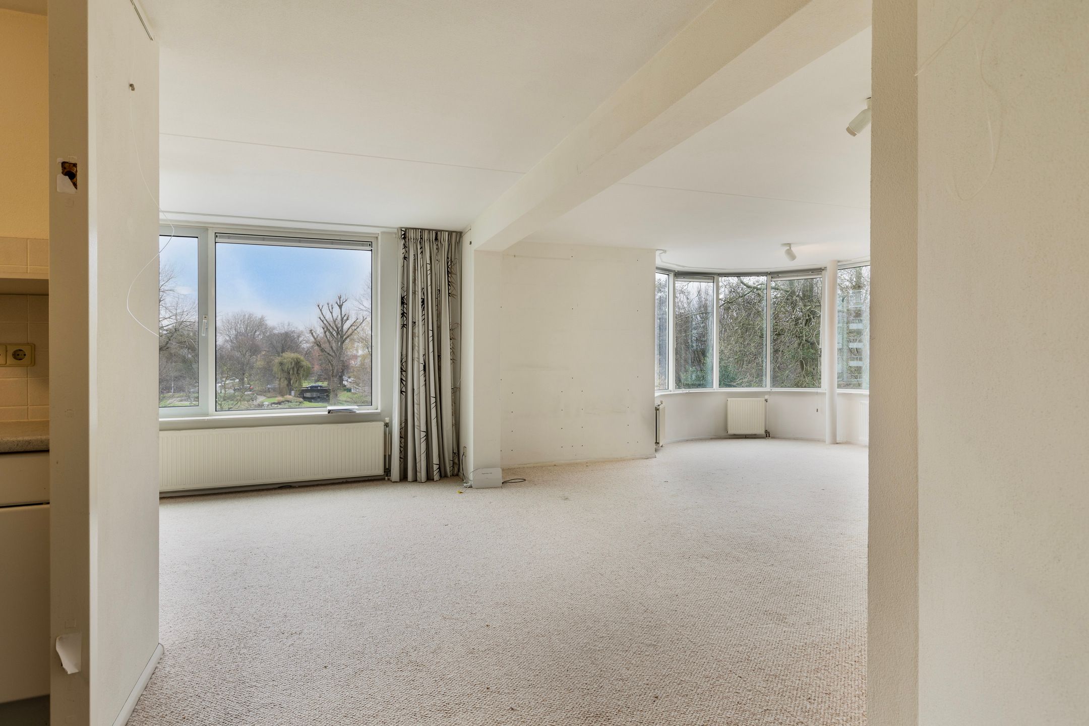 Photo 12 of Noteboompark 19