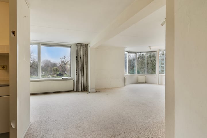 Foto 12 van Noteboompark 19