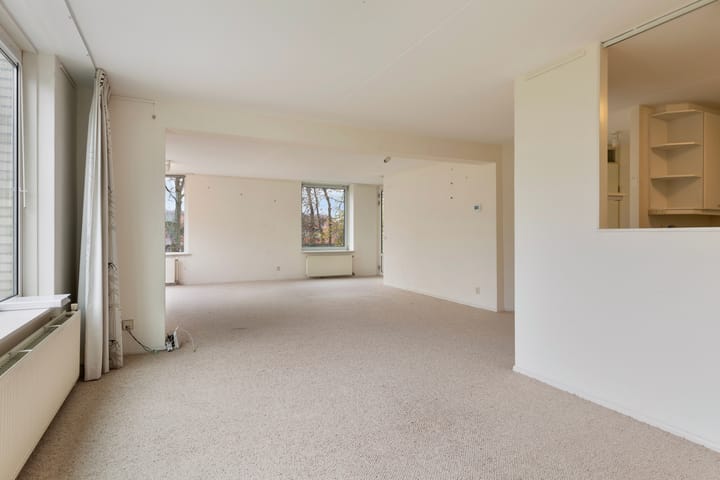 Foto 13 van Noteboompark 19