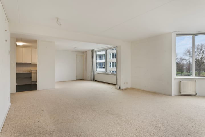 Foto 14 van Noteboompark 19