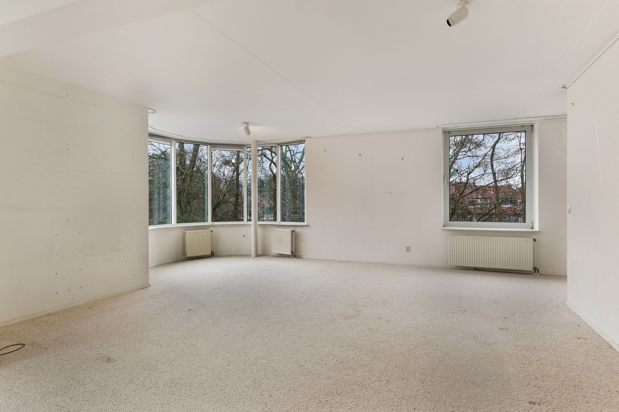 Photo 15 of Noteboompark 19