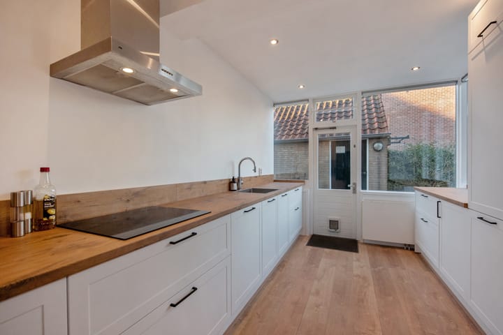 Foto 15 van Prinses Marijkelaan 17