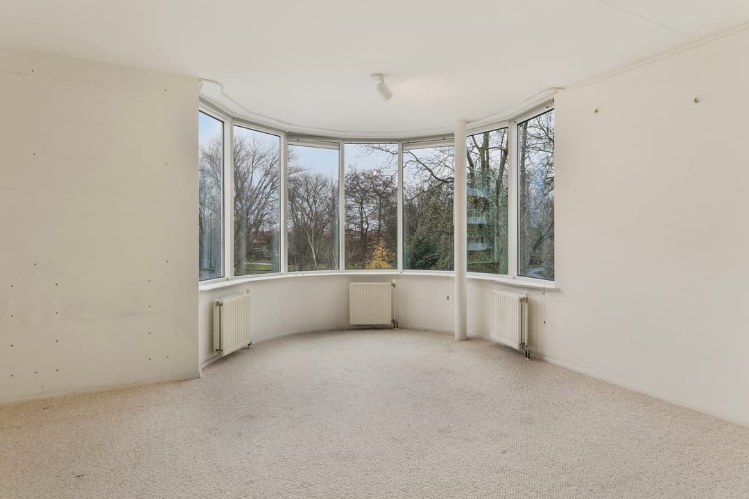 Photo 16 of Noteboompark 19