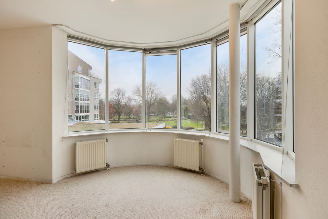 Photo 17 of Noteboompark 19