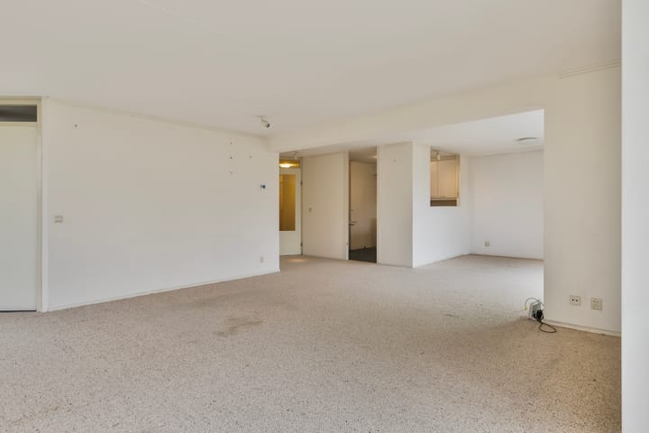 Foto 18 van Noteboompark 19