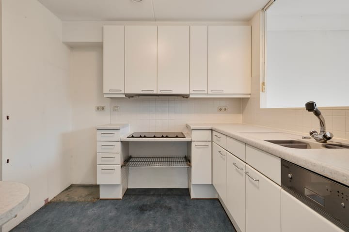 Foto 19 van Noteboompark 19