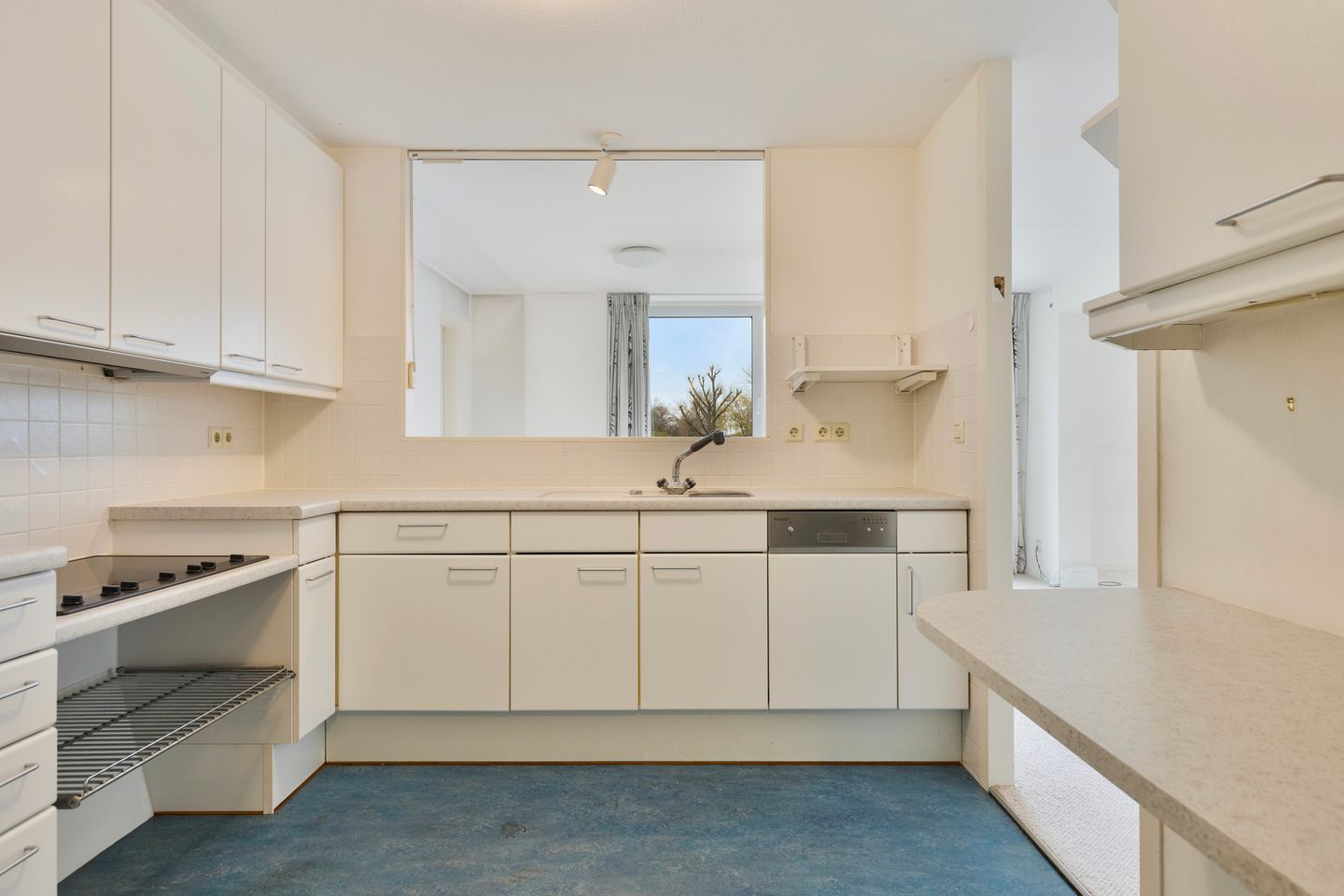 Photo 20 of Noteboompark 19