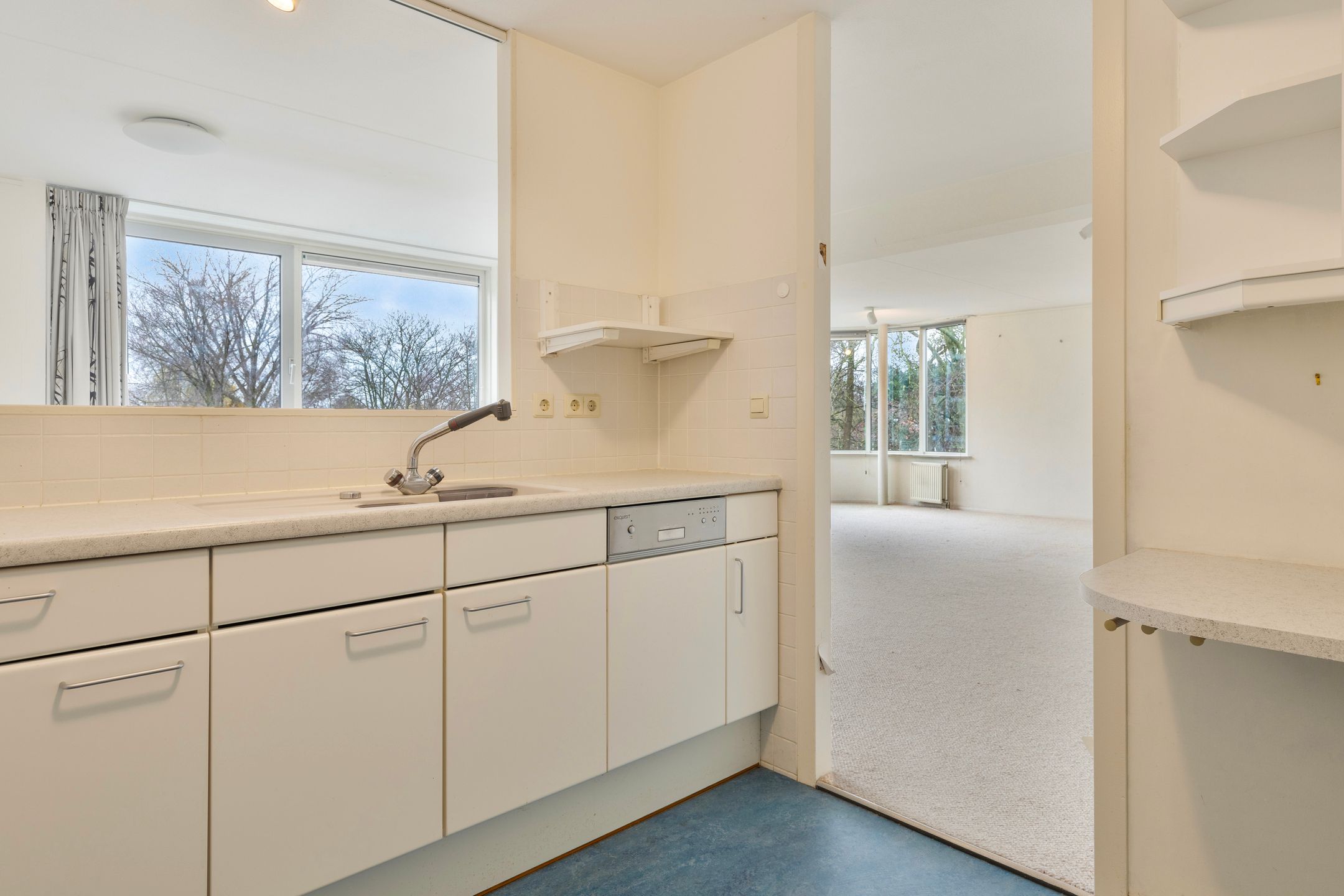 Photo 21 of Noteboompark 19