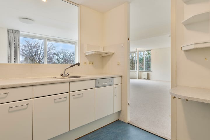 Foto 21 van Noteboompark 19