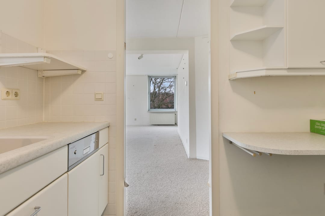 Photo 22 of Noteboompark 19