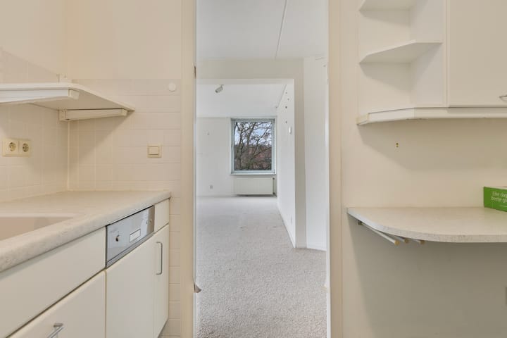 Foto 22 van Noteboompark 19