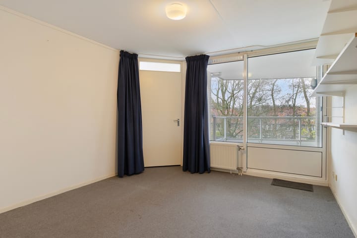 Foto 23 van Noteboompark 19