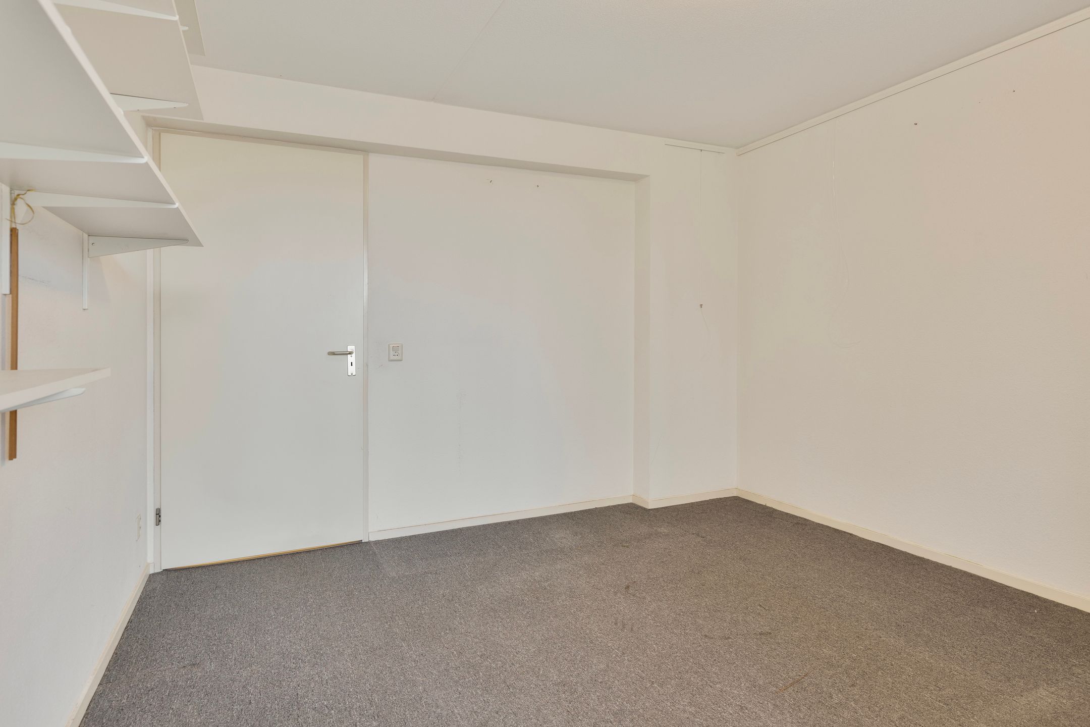 Photo 24 of Noteboompark 19