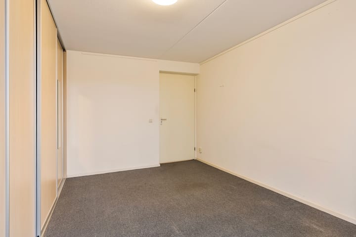 Foto 26 van Noteboompark 19