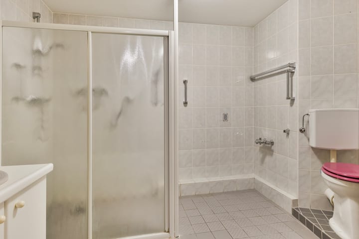 Foto 27 van Noteboompark 19