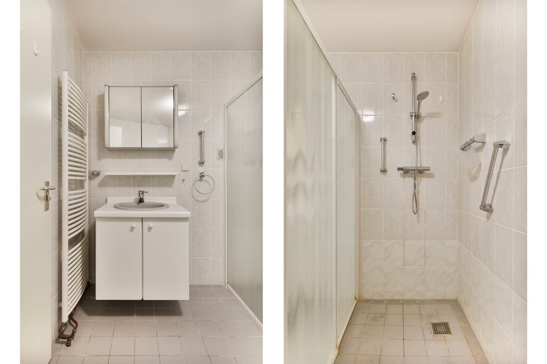 Photo 28 of Noteboompark 19