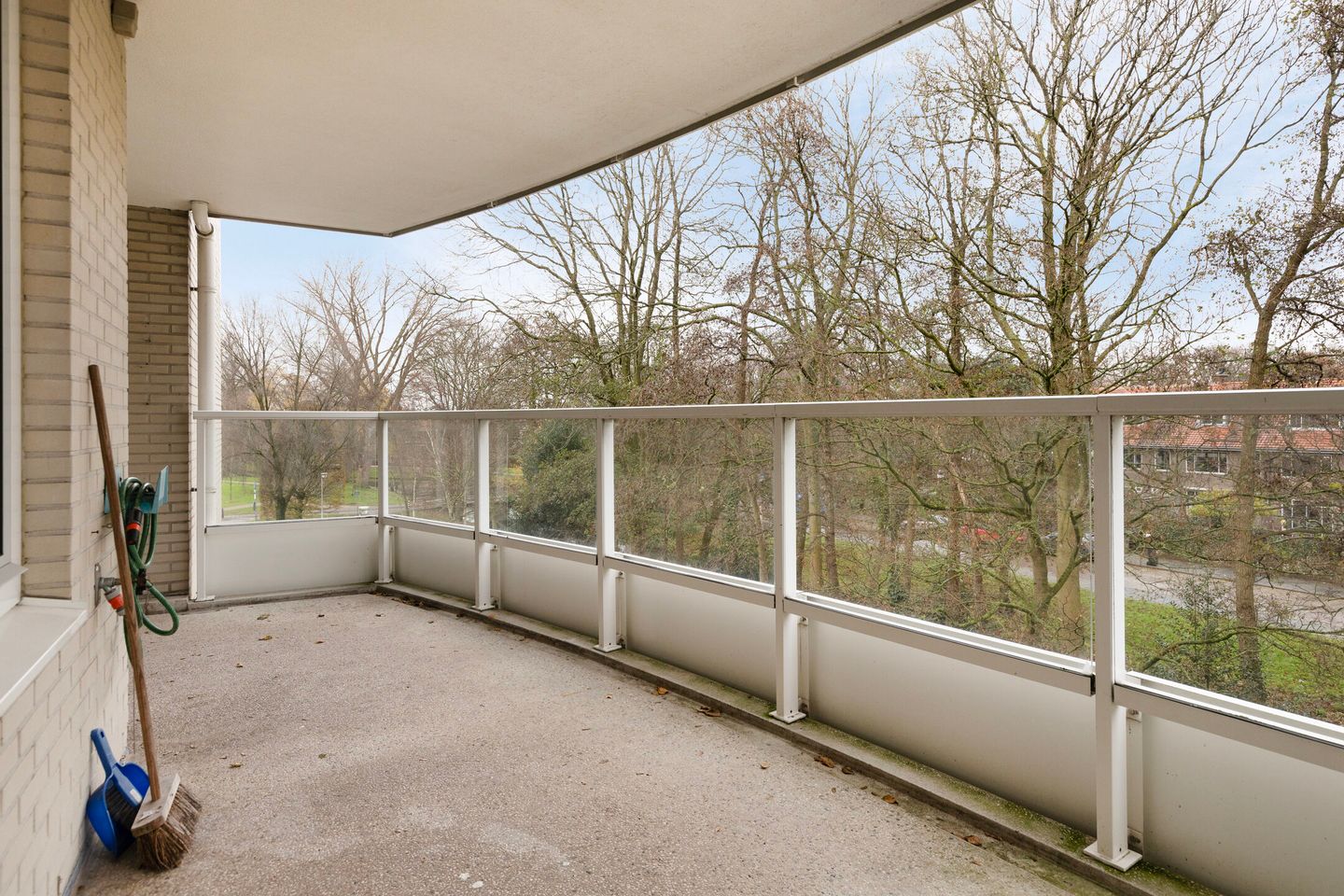 Photo 29 of Noteboompark 19