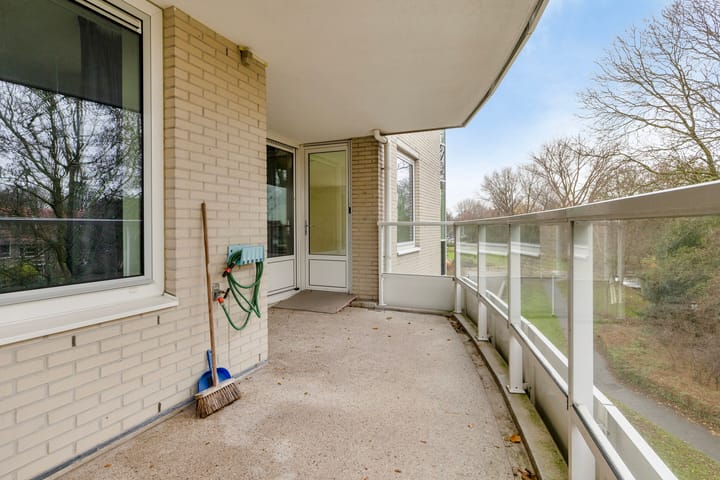 Foto 30 van Noteboompark 19