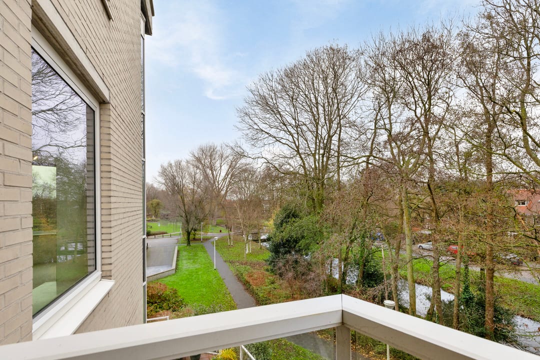 Photo 31 of Noteboompark 19