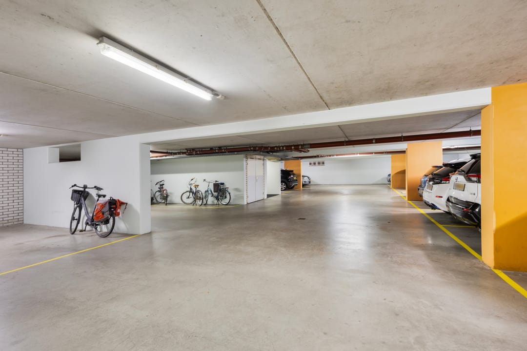 Photo 32 of Noteboompark 19