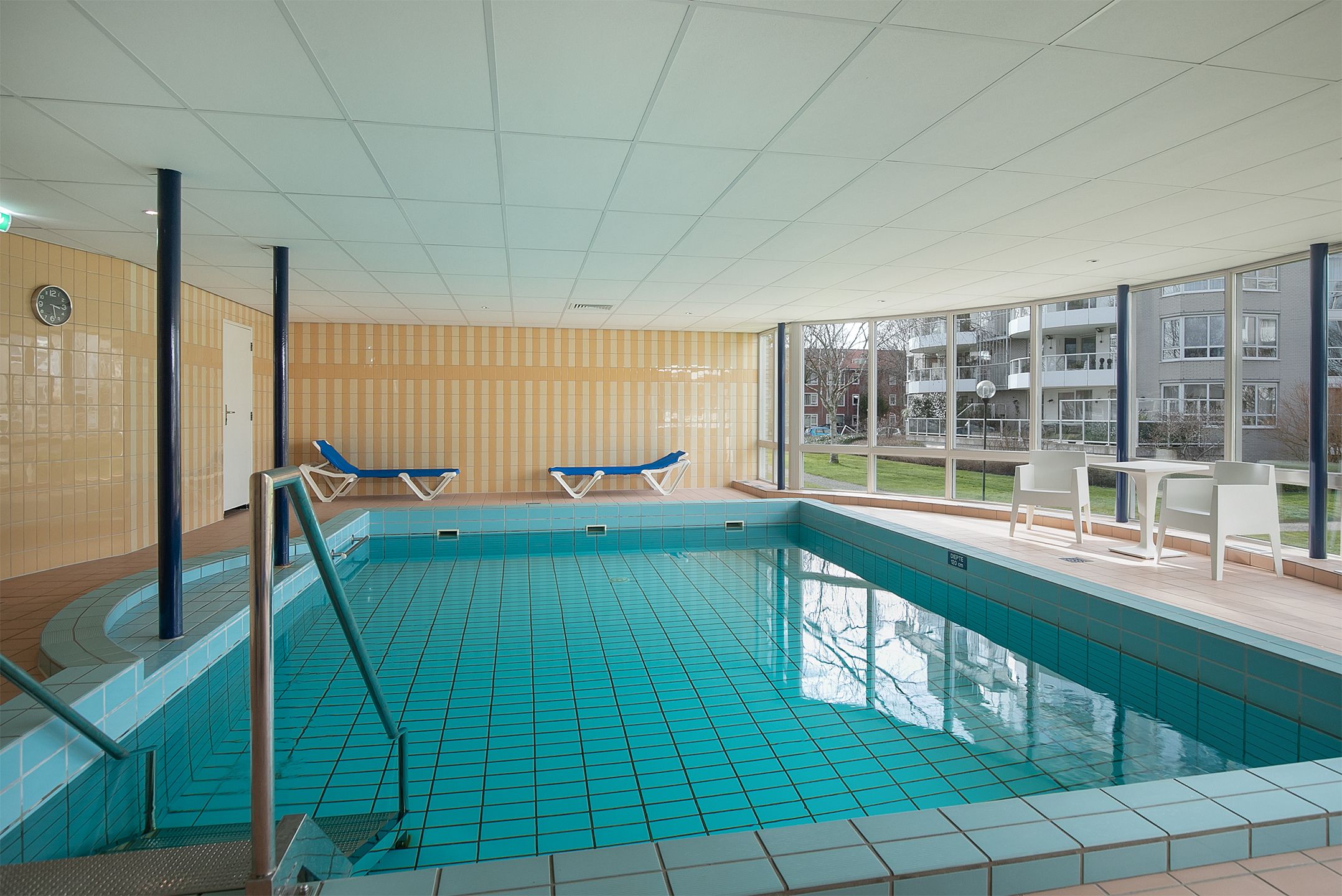 Photo 33 of Noteboompark 19