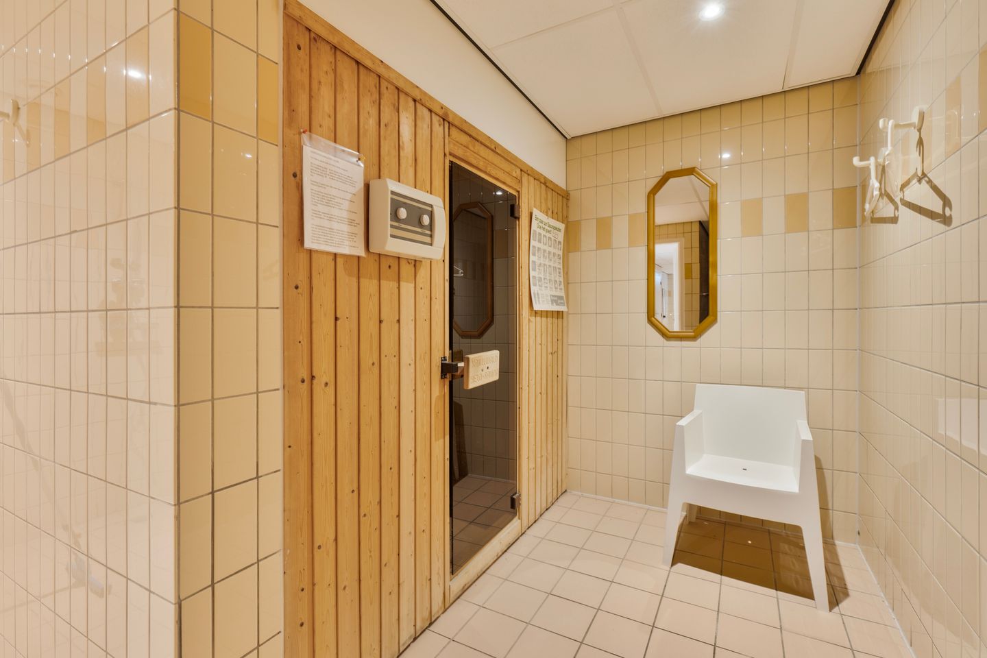 Photo 34 of Noteboompark 19