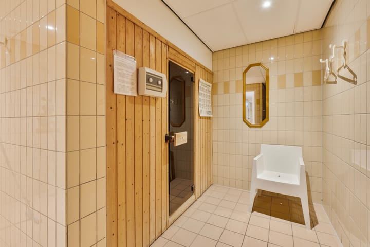 Foto 34 van Noteboompark 19