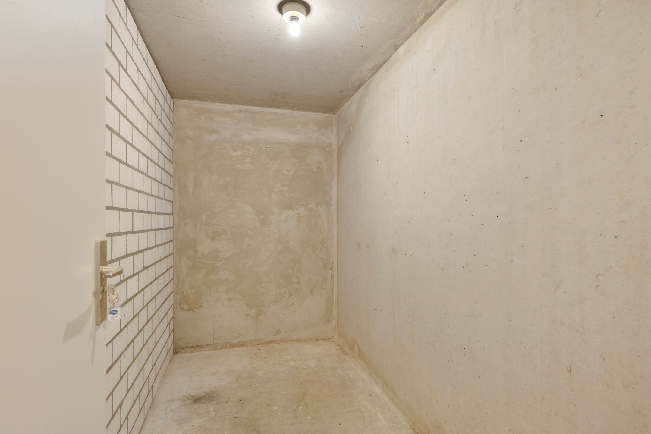 Photo 36 of Noteboompark 19