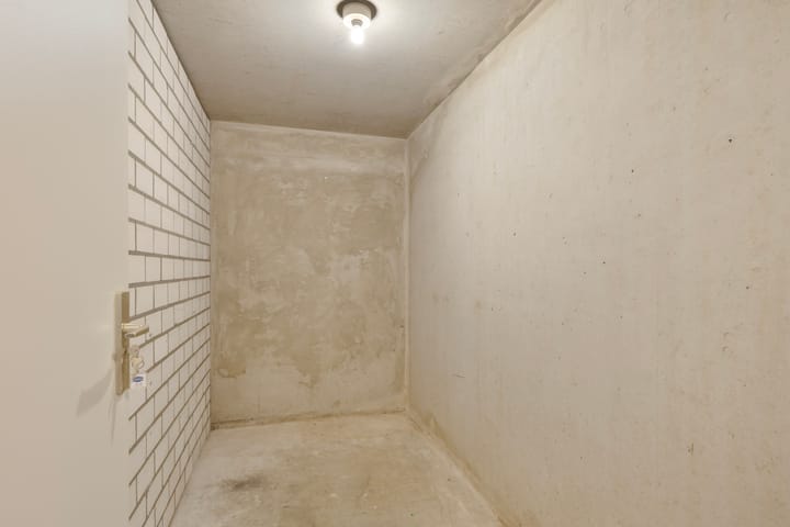 Foto 36 van Noteboompark 19