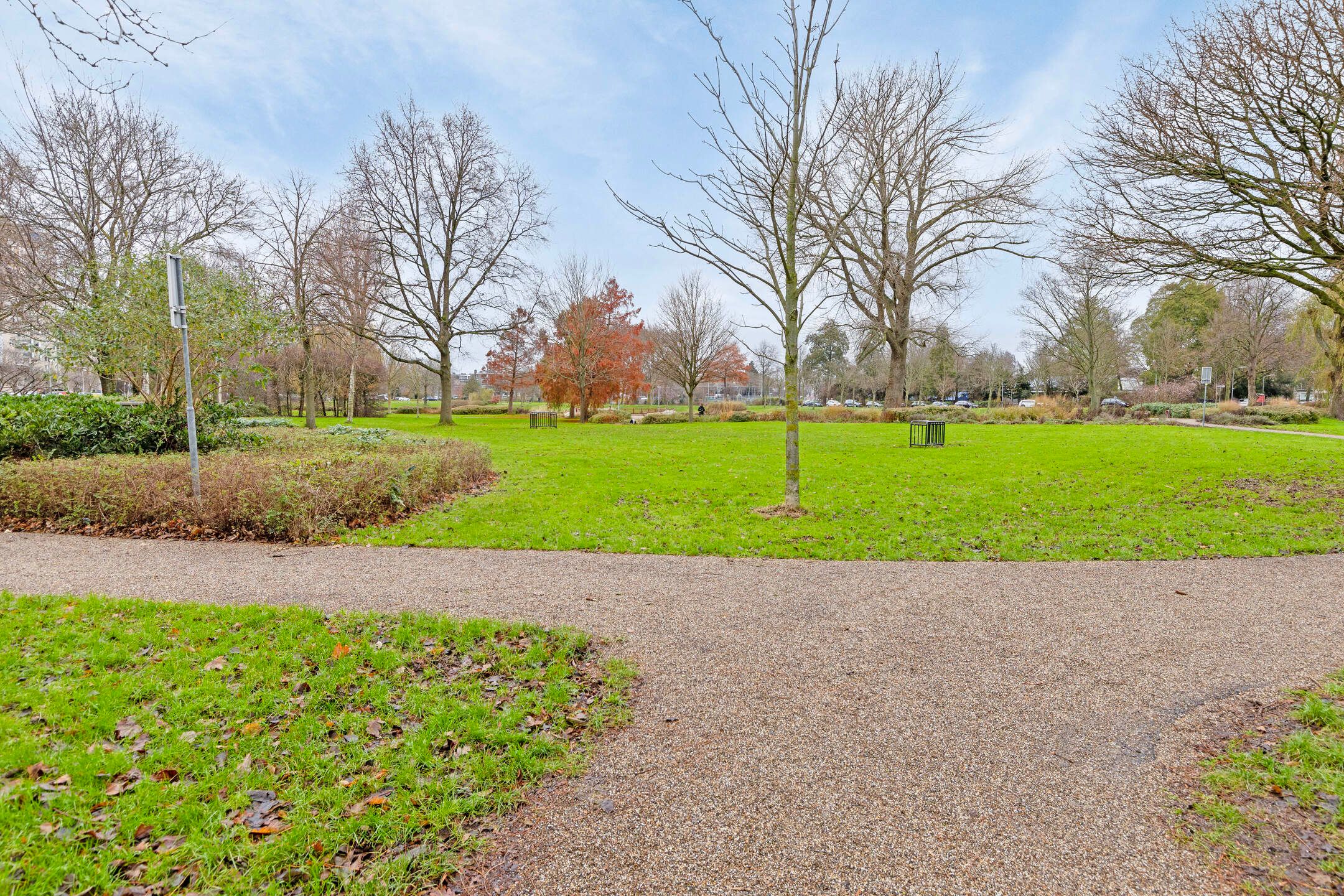 Photo 39 of Noteboompark 19