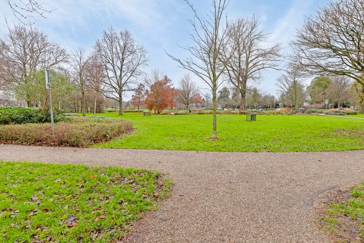 Foto 39 van Noteboompark 19