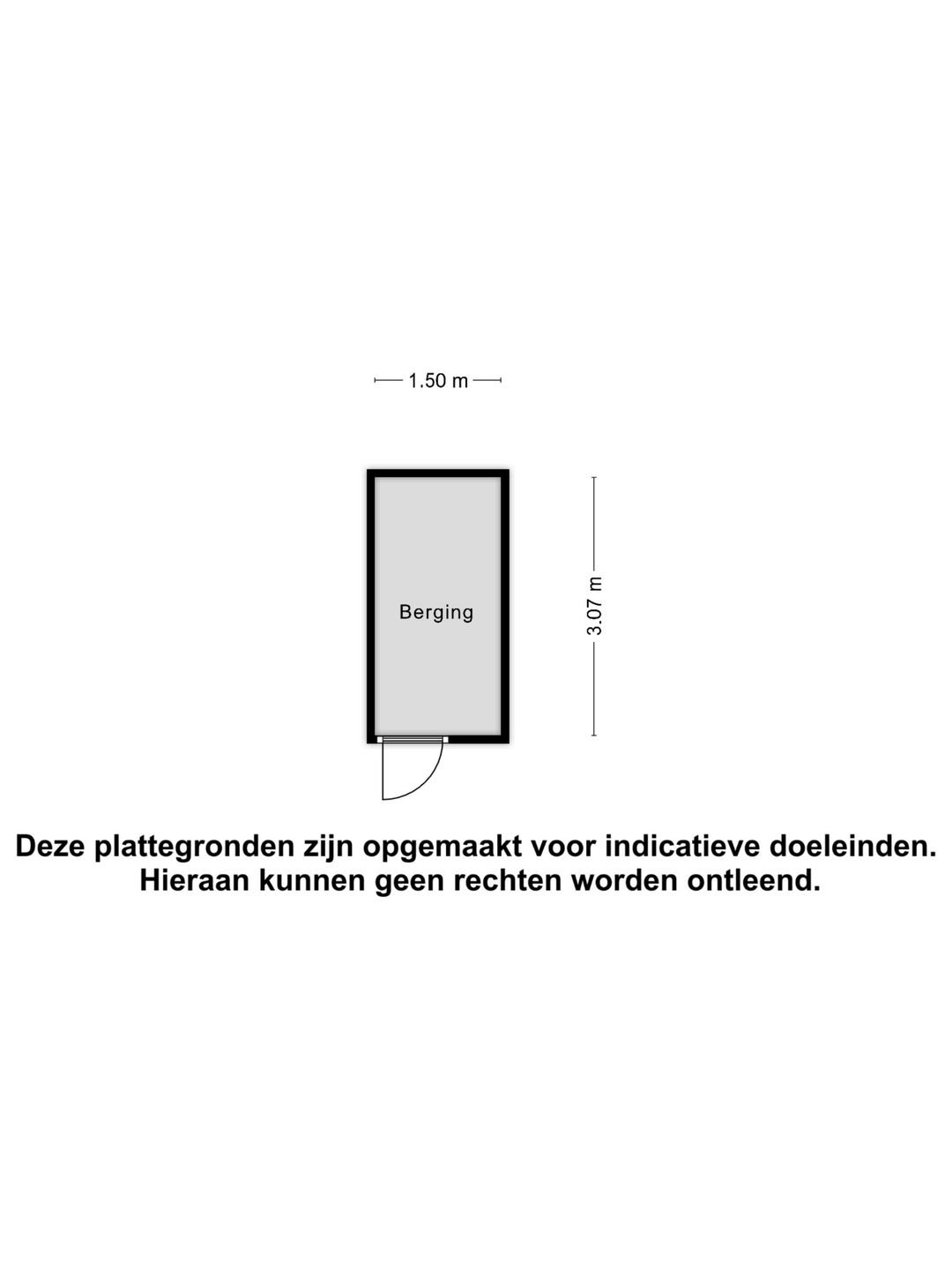 Photo 43 of Noteboompark 19