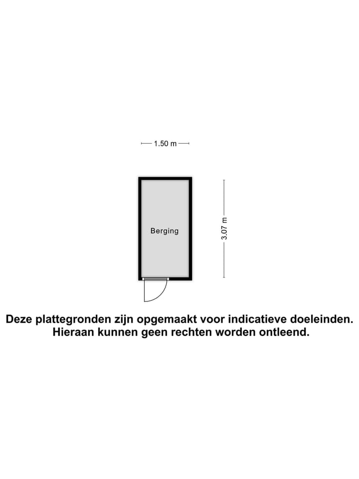 Foto 43 van Noteboompark 19