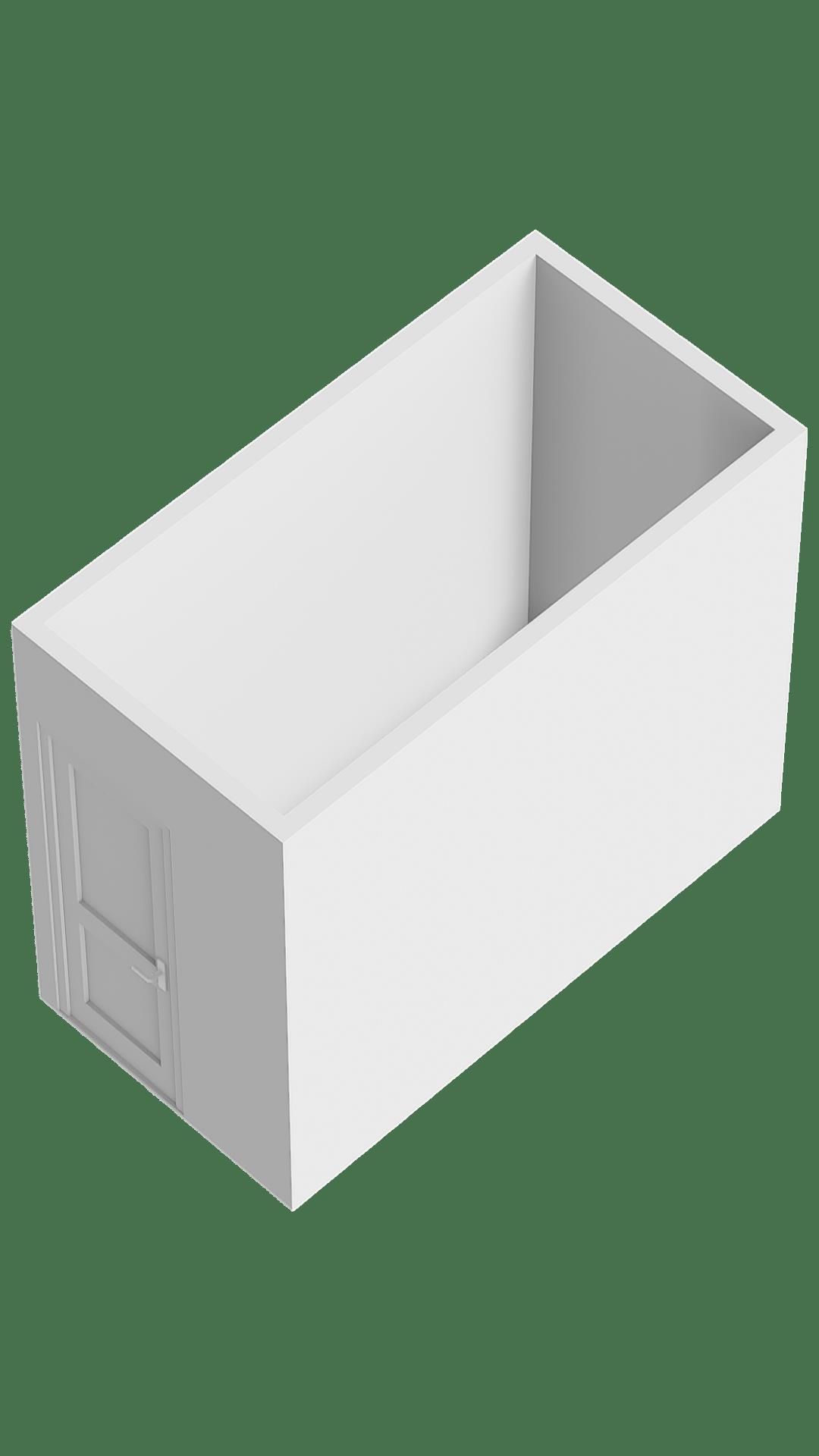 Photo 44 of Noteboompark 19