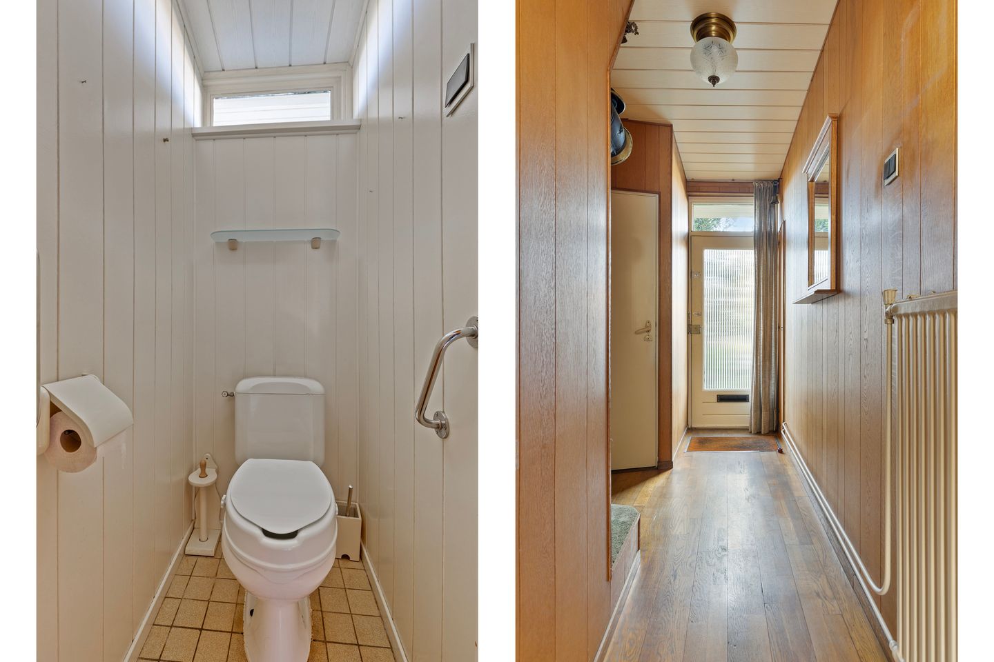 Foto 4 van Begoniastraat 59