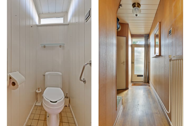 Foto 4 van Begoniastraat 59