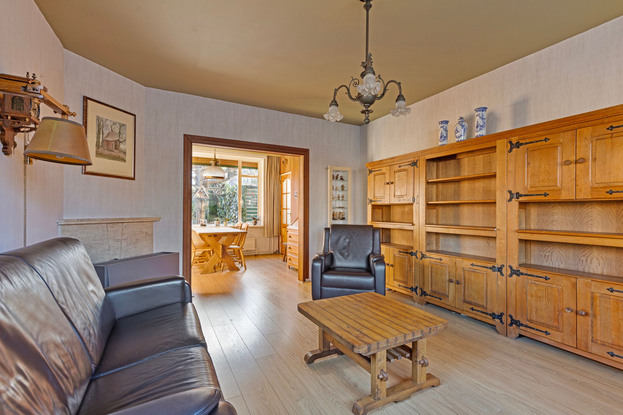 Foto 6 van Begoniastraat 59