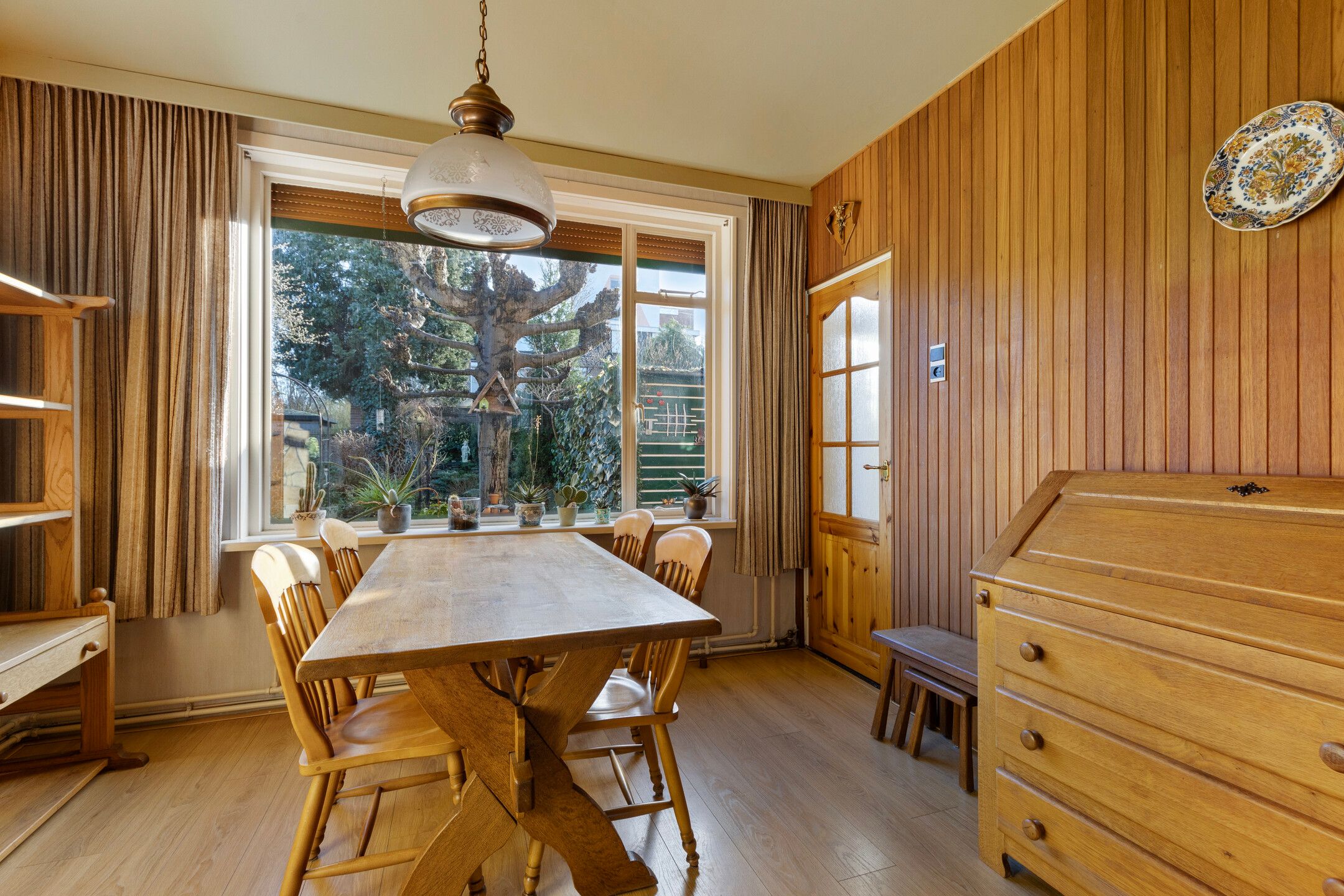 Foto 9 van Begoniastraat 59