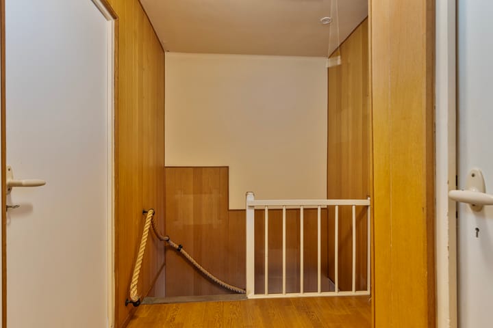 Foto 13 van Begoniastraat 59