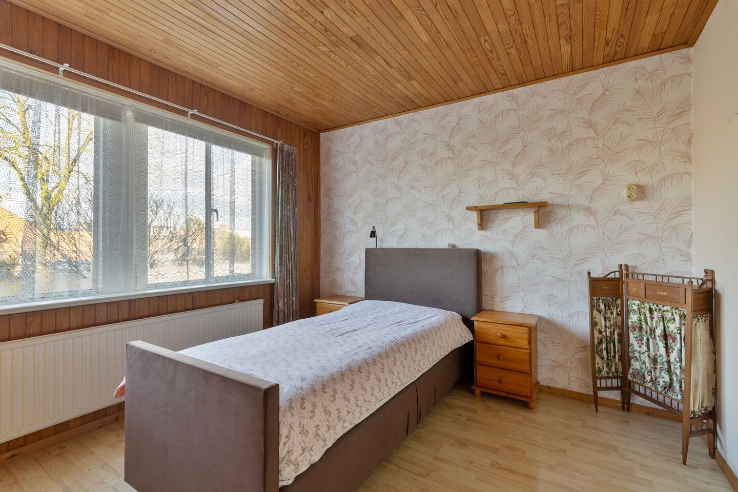 Foto 14 van Begoniastraat 59