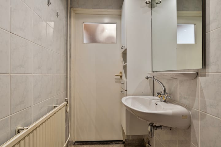 Foto 17 van Begoniastraat 59