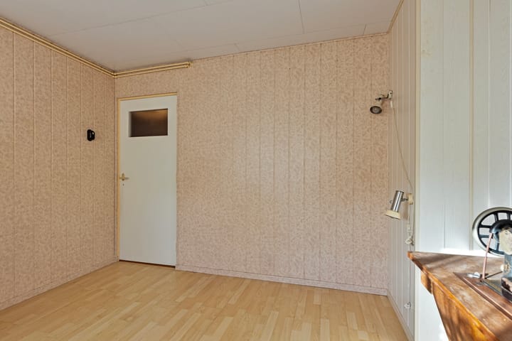 Foto 19 van Begoniastraat 59