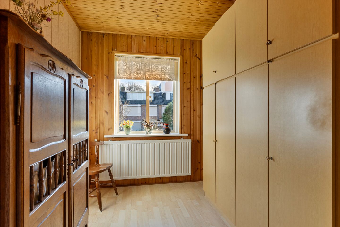 Foto 20 van Begoniastraat 59