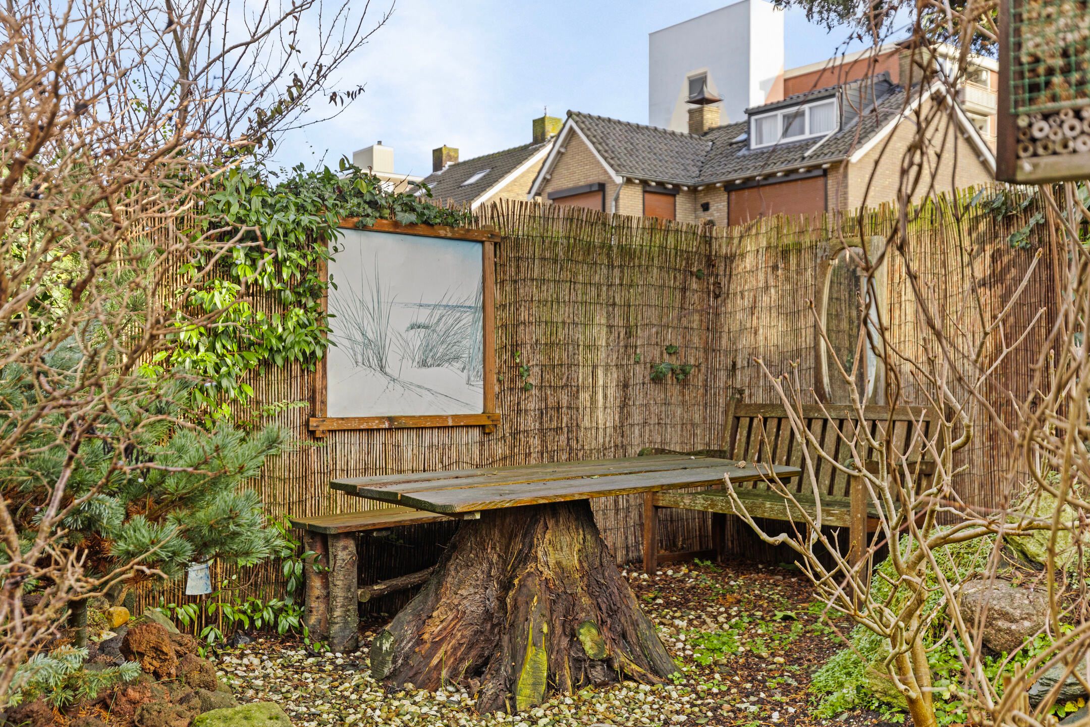 Foto 24 van Begoniastraat 59