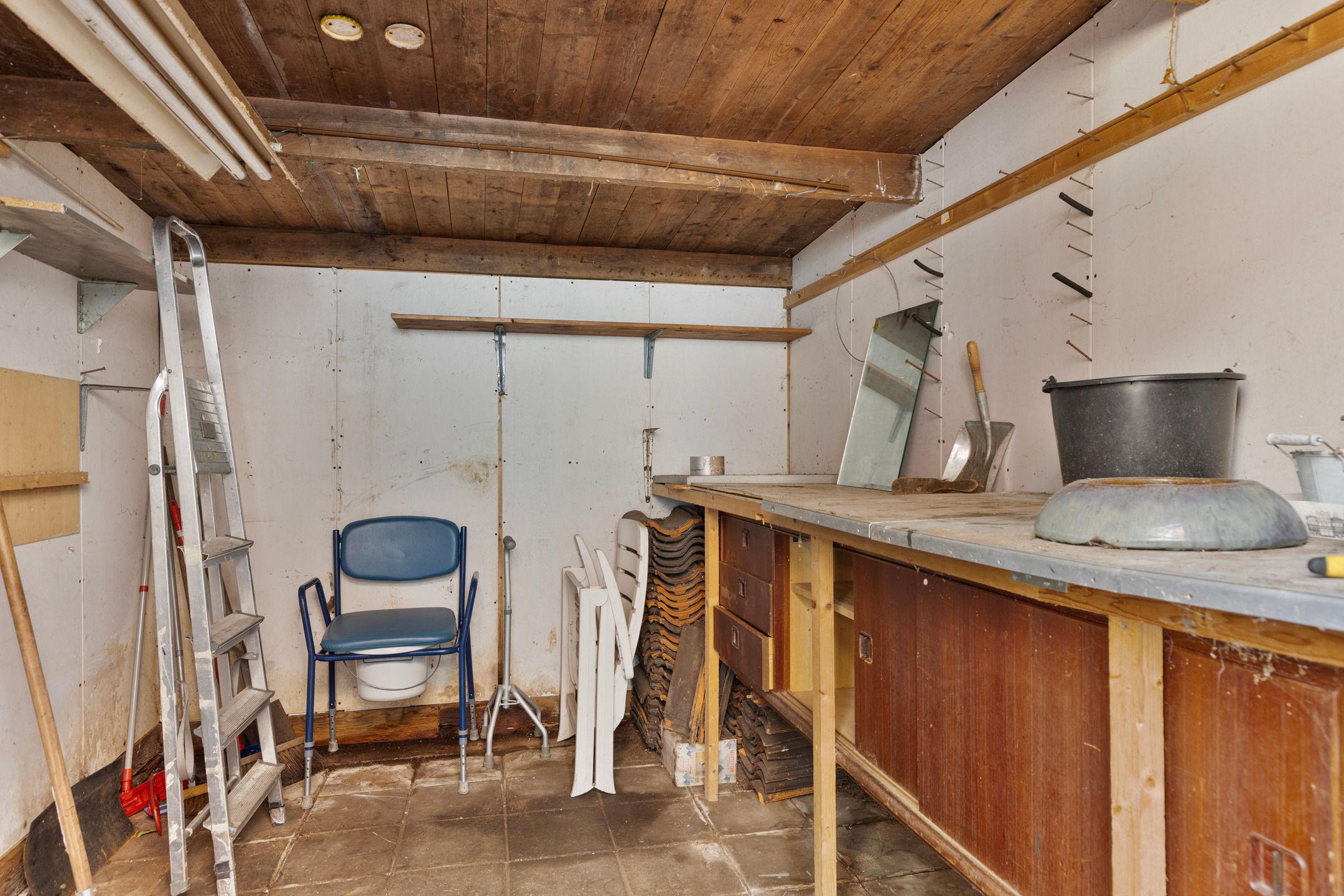 Foto 27 van Begoniastraat 59