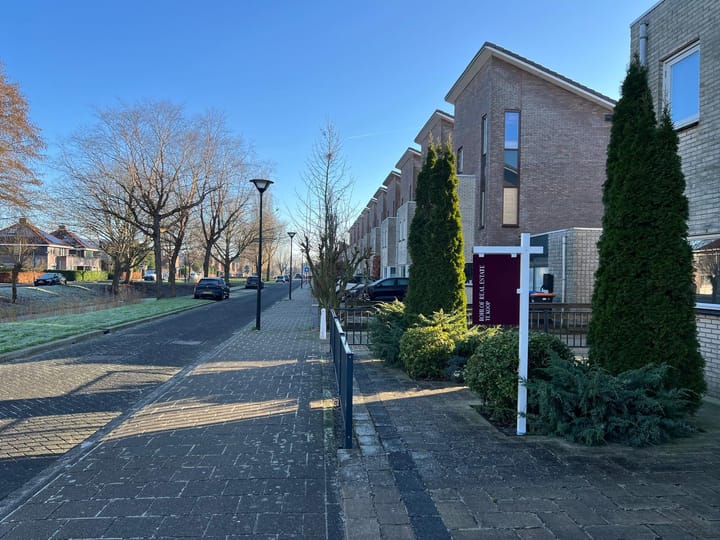 Foto 36 van Assumburg 36