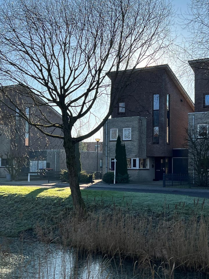 Foto 38 van Assumburg 36