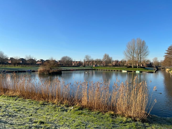 Foto 39 van Assumburg 36