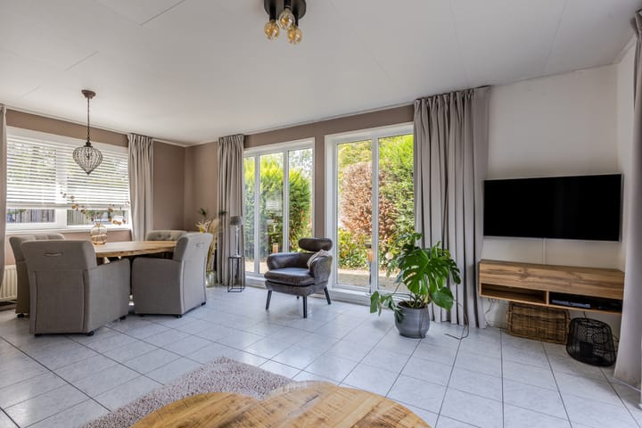 Photo 6 of Kleine Heistraat 16-K203